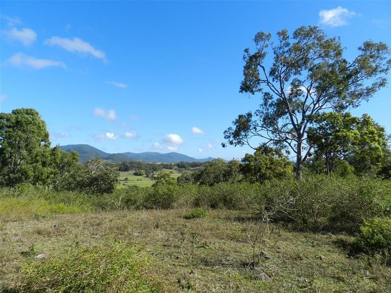 1 (Lot 1) Nicholson Road, Sarina QLD 4737
