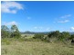 1 (Lot 1) Nicholson Road, Sarina QLD 4737