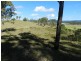 1 (Lot 1) Nicholson Road, Sarina QLD 4737