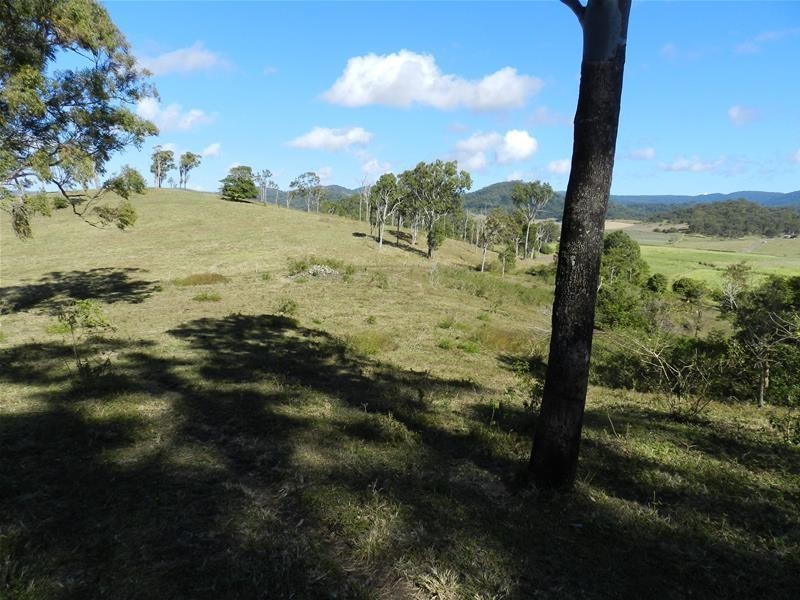 1 (Lot 1) Nicholson Road, Sarina QLD 4737