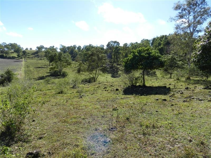 1 (Lot 1) Nicholson Road, Sarina QLD 4737