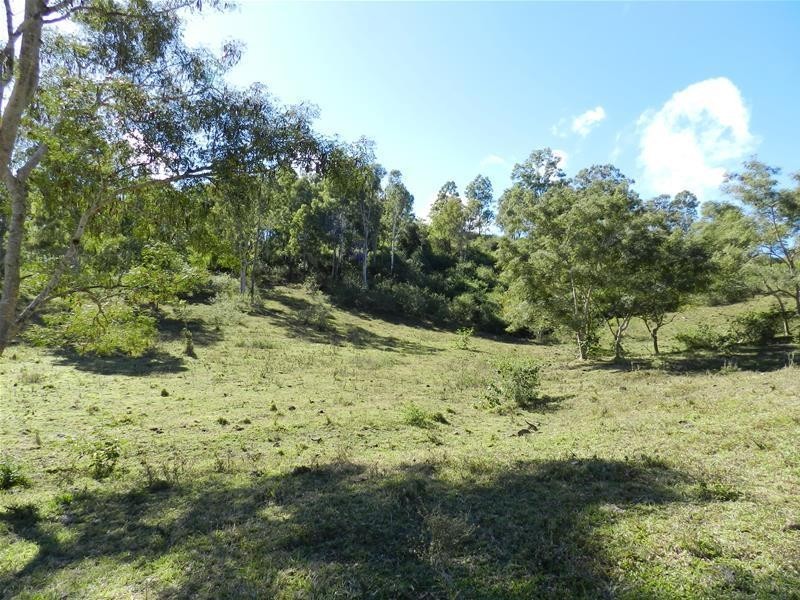 1 (Lot 1) Nicholson Road, Sarina QLD 4737