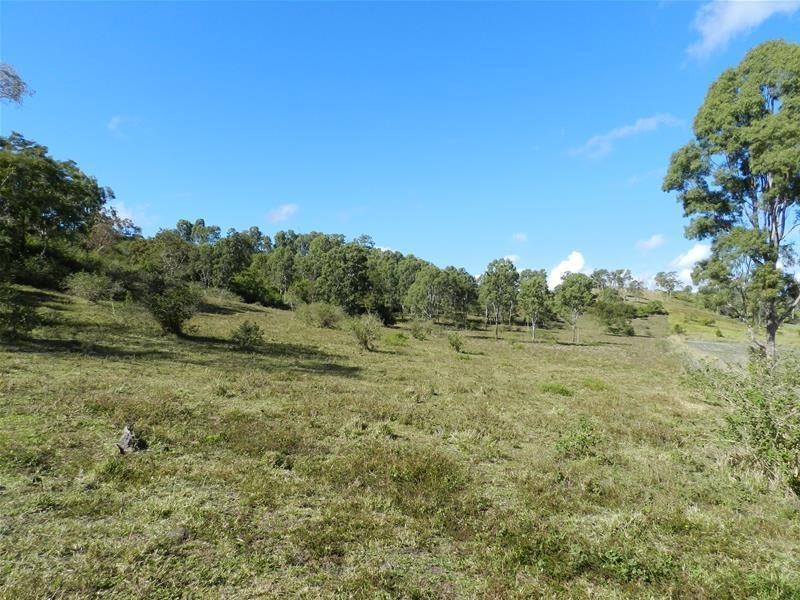 1 (Lot 1) Nicholson Road, Sarina QLD 4737