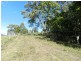 1 (Lot 1) Nicholson Road, Sarina QLD 4737