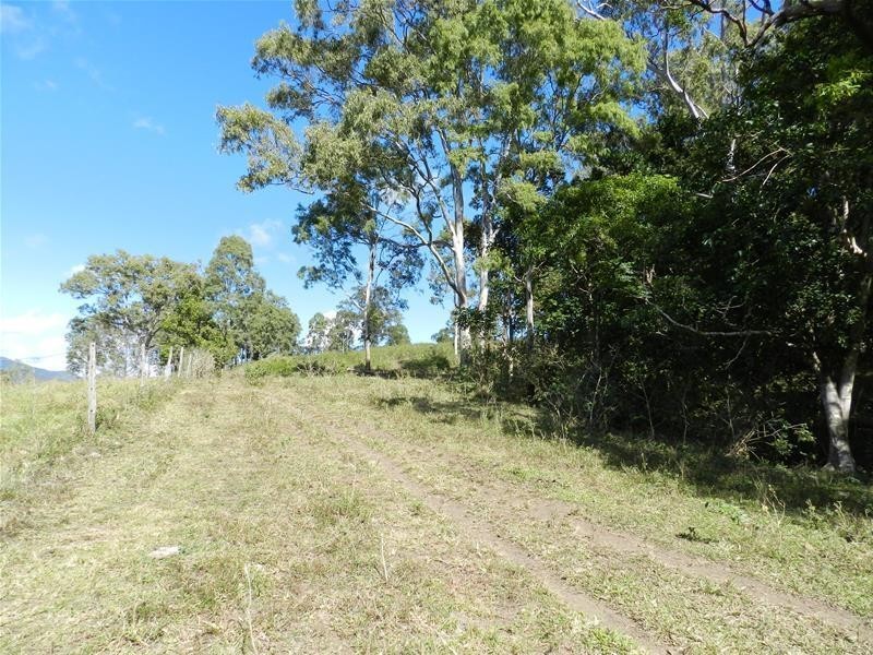 1 (Lot 1) Nicholson Road, Sarina QLD 4737