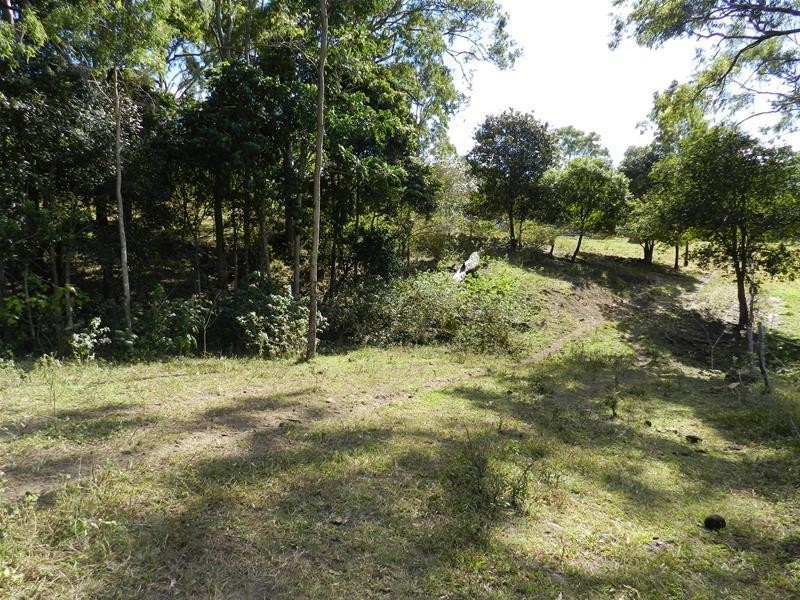 1 (Lot 1) Nicholson Road, Sarina QLD 4737