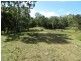 1 (Lot 1) Nicholson Road, Sarina QLD 4737