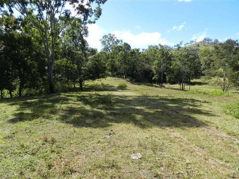 1 (Lot 1) Nicholson Road, Sarina QLD 4737