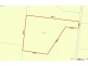 1 (Lot 1) Nicholson Road, Sarina QLD 4737