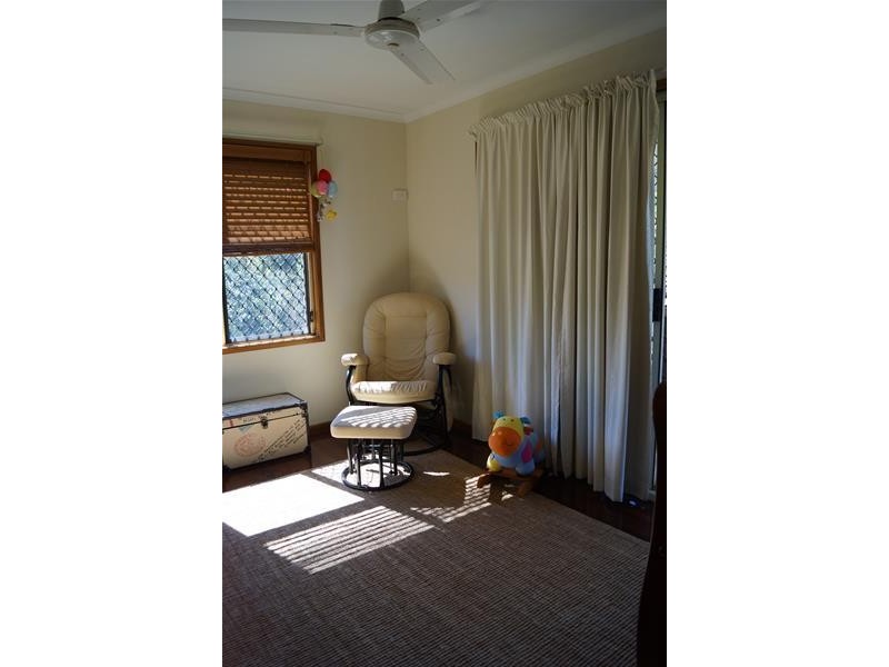 39 Zelma Street, Grasstree Beach QLD 4740