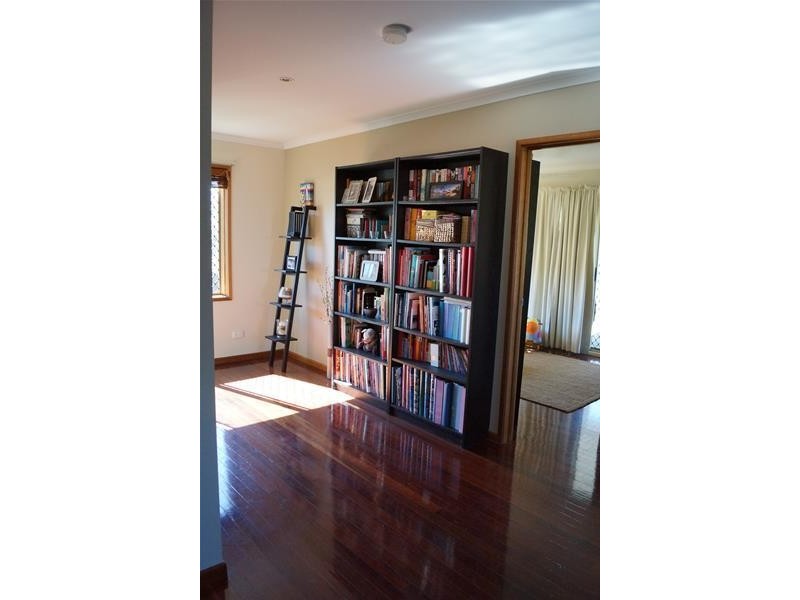 39 Zelma Street, Grasstree Beach QLD 4740