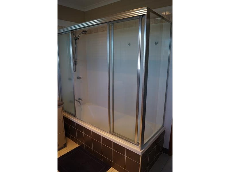 39 Zelma Street, Grasstree Beach QLD 4740