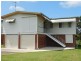 8 Petersen Street, Sarina QLD 4737