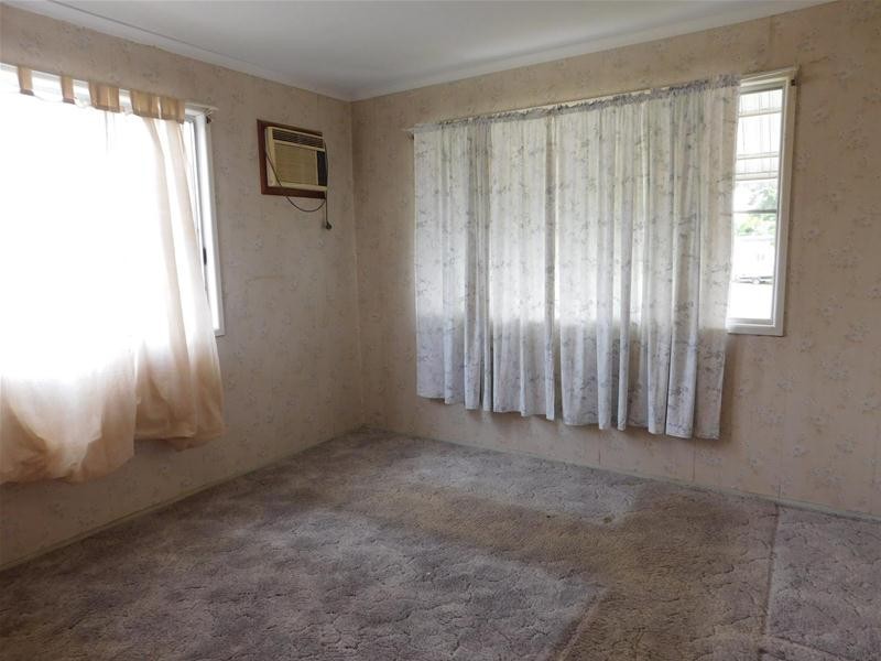 8 Petersen Street, Sarina QLD 4737