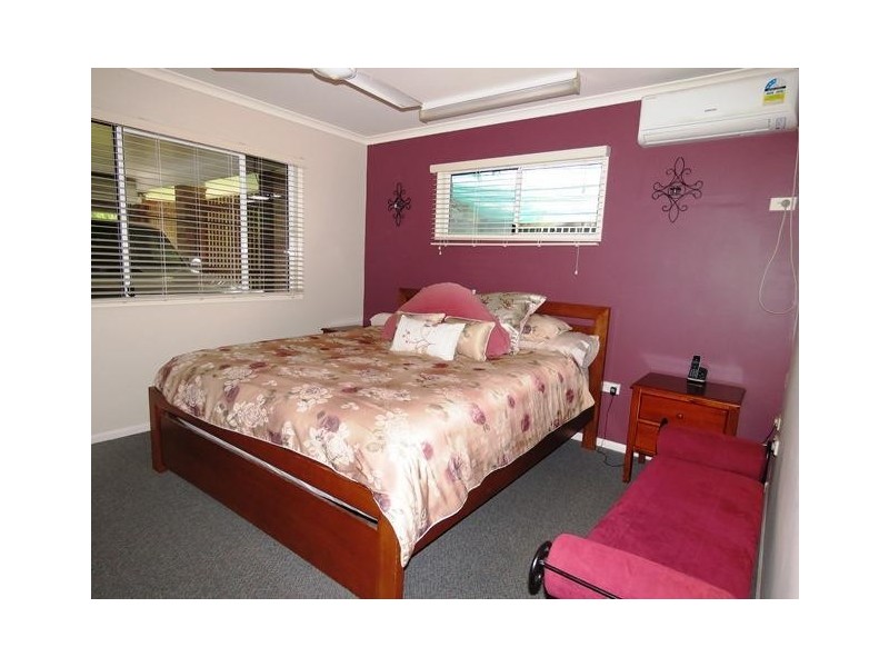 11 Rankin Court, Armstrong Beach QLD 4737