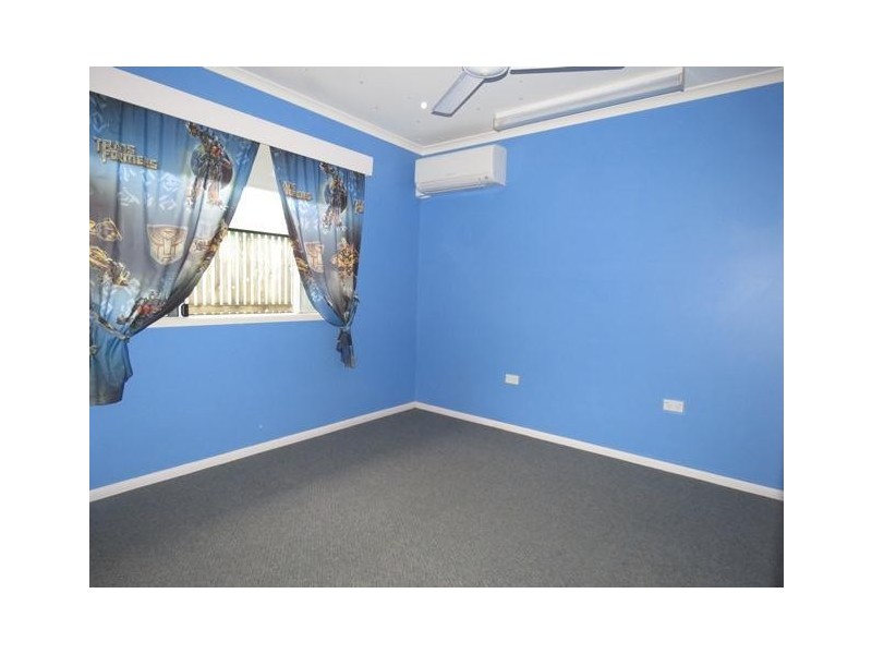 11 Rankin Court, Armstrong Beach QLD 4737