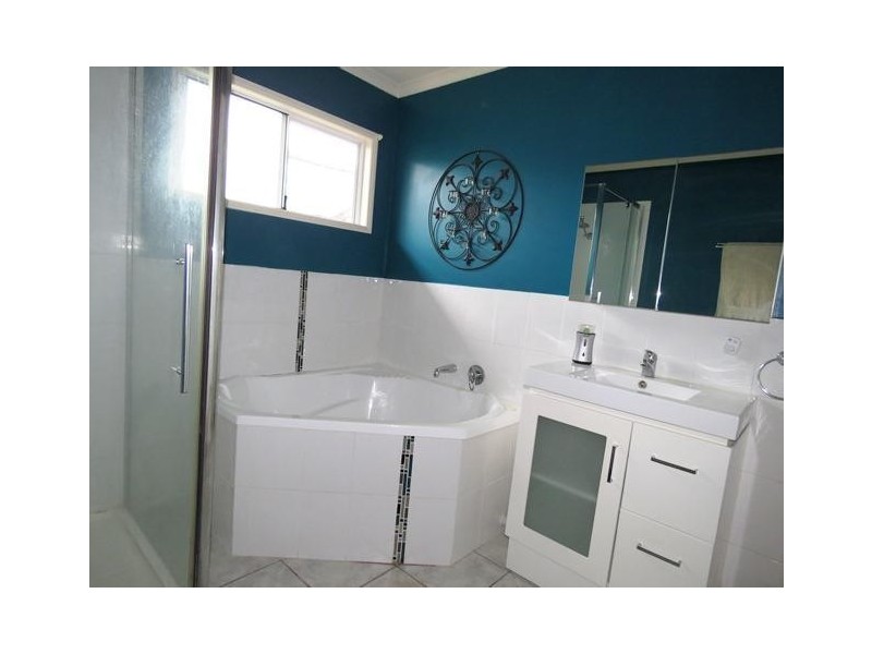 11 Rankin Court, Armstrong Beach QLD 4737