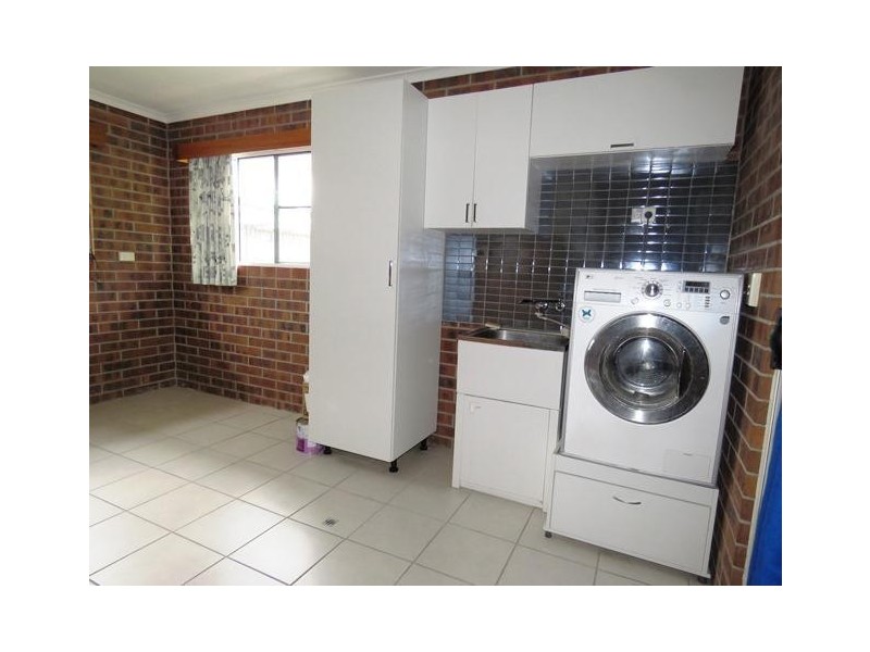 11 Rankin Court, Armstrong Beach QLD 4737