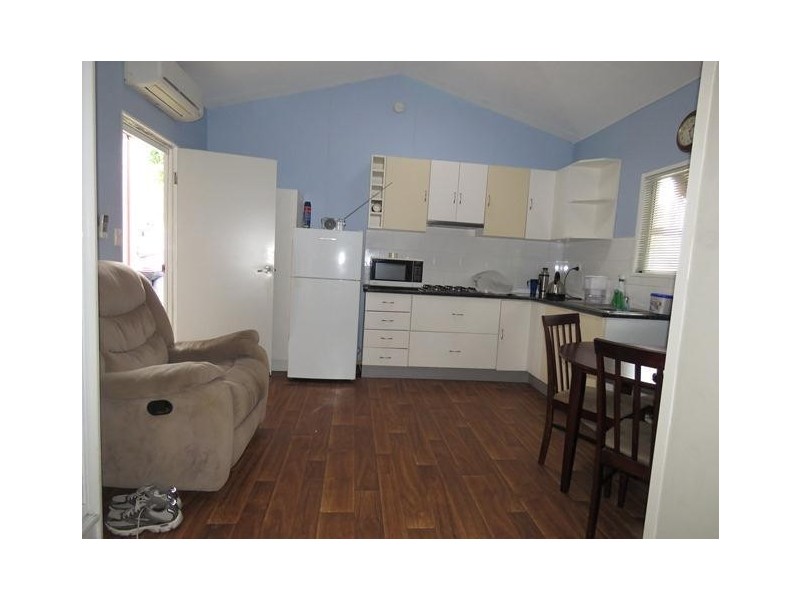 11 Rankin Court, Armstrong Beach QLD 4737