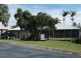 24 Hackett Court, Campwin Beach QLD 4737