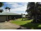 24 Hackett Court, Campwin Beach QLD 4737