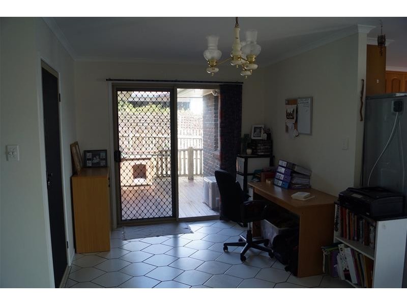 24 Hackett Court, Campwin Beach QLD 4737