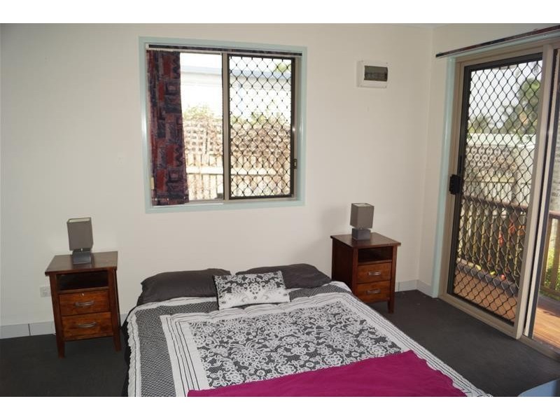 24 Hackett Court, Campwin Beach QLD 4737