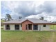 9 Lawries Road, Sarina QLD 4737