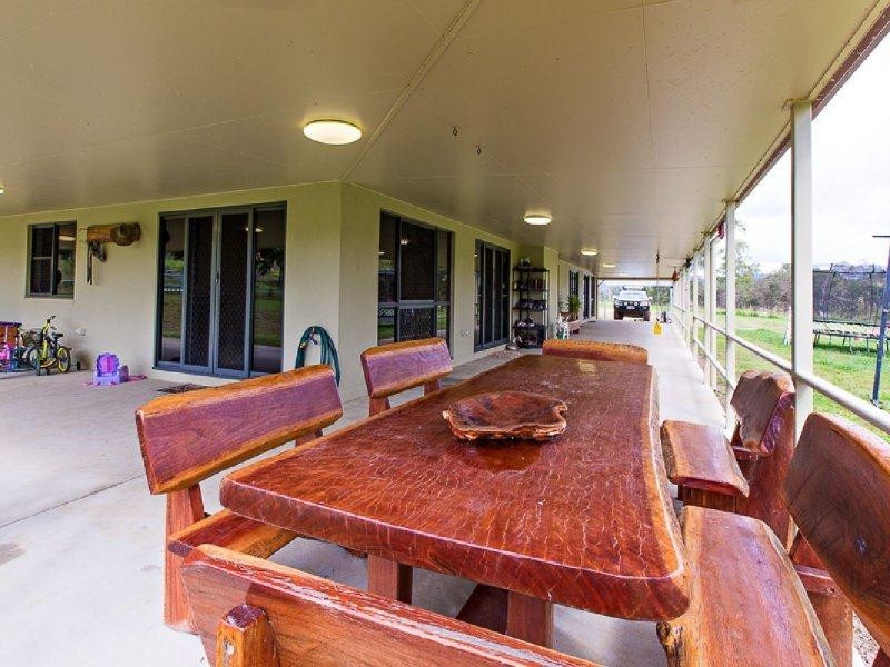 9 Lawries Road, Sarina QLD 4737