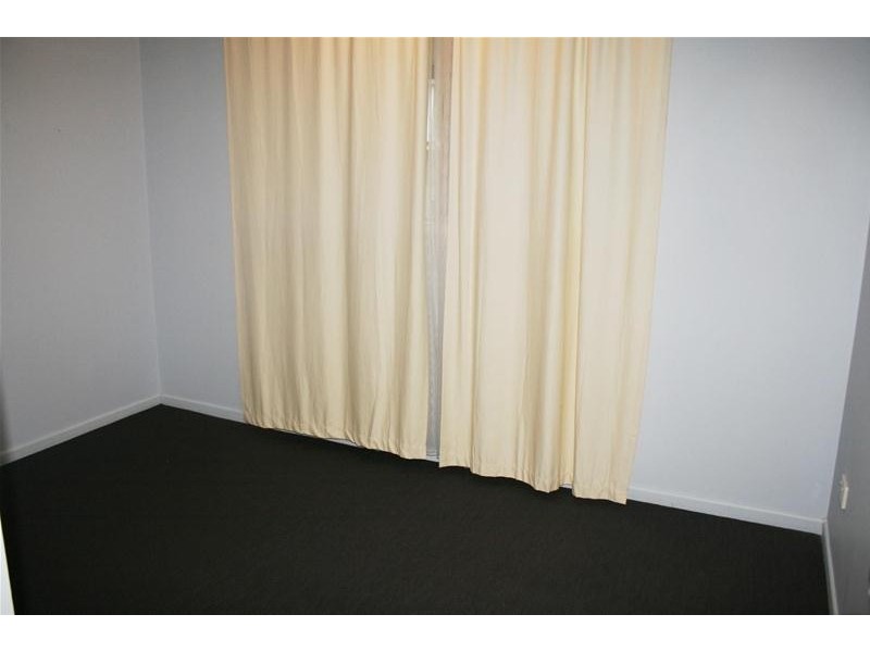 10 Freemont Avenue, Sarina QLD 4737