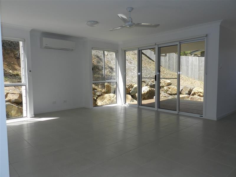 48 Jackson Street, Sarina QLD 4737