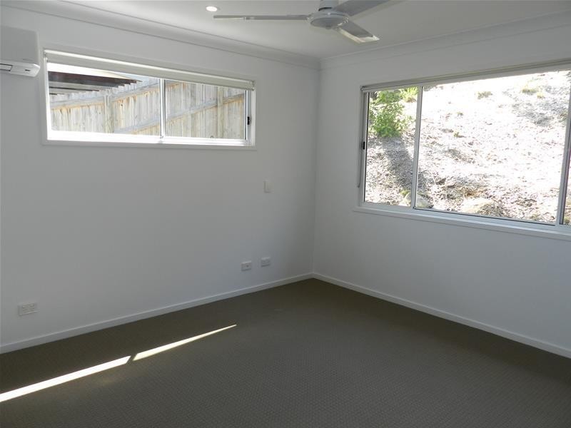 48 Jackson Street, Sarina QLD 4737