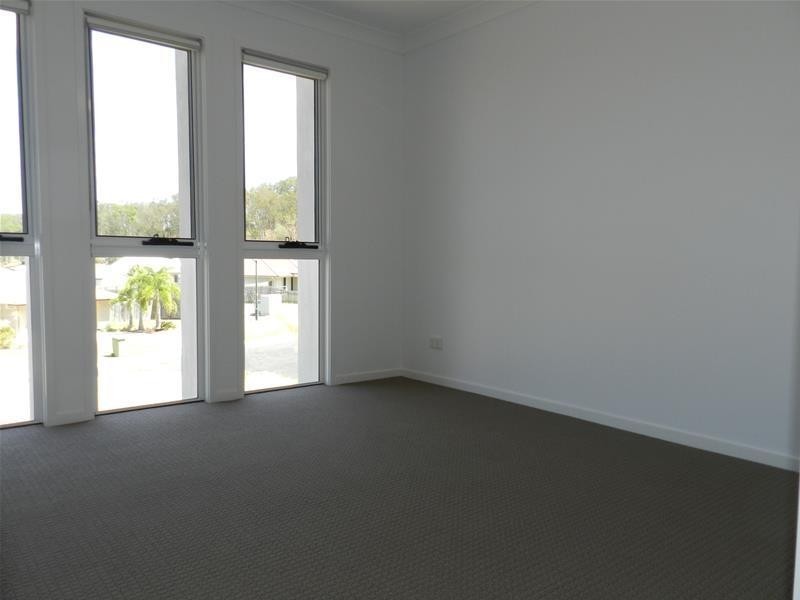 48 Jackson Street, Sarina QLD 4737