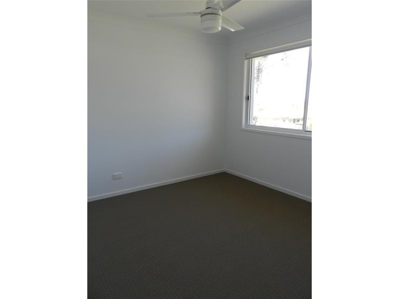 48 Jackson Street, Sarina QLD 4737