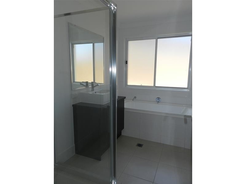 48 Jackson Street, Sarina QLD 4737