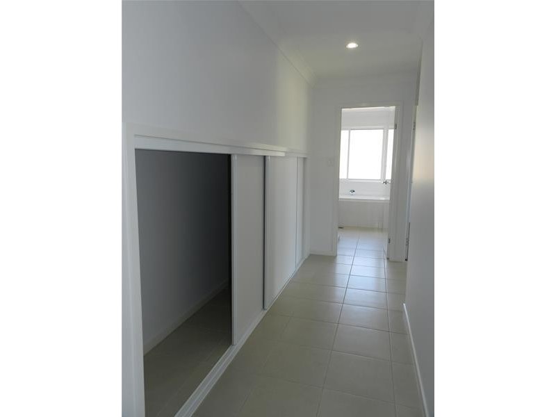 48 Jackson Street, Sarina QLD 4737