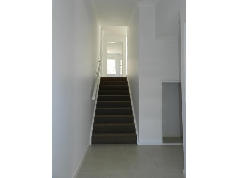 48 Jackson Street, Sarina QLD 4737