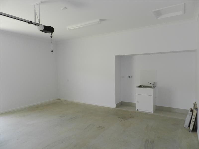 48 Jackson Street, Sarina QLD 4737