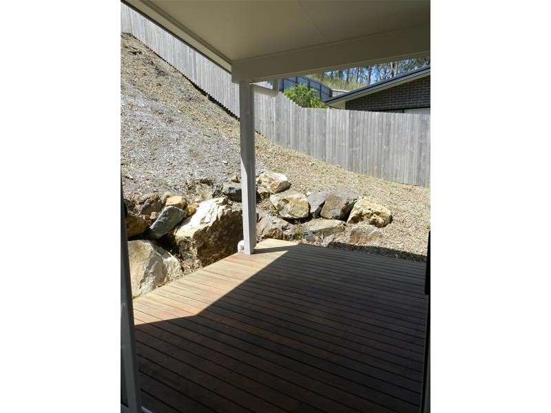 48 Jackson Street, Sarina QLD 4737