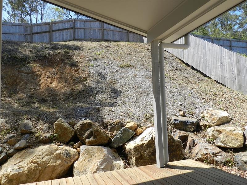 48 Jackson Street, Sarina QLD 4737