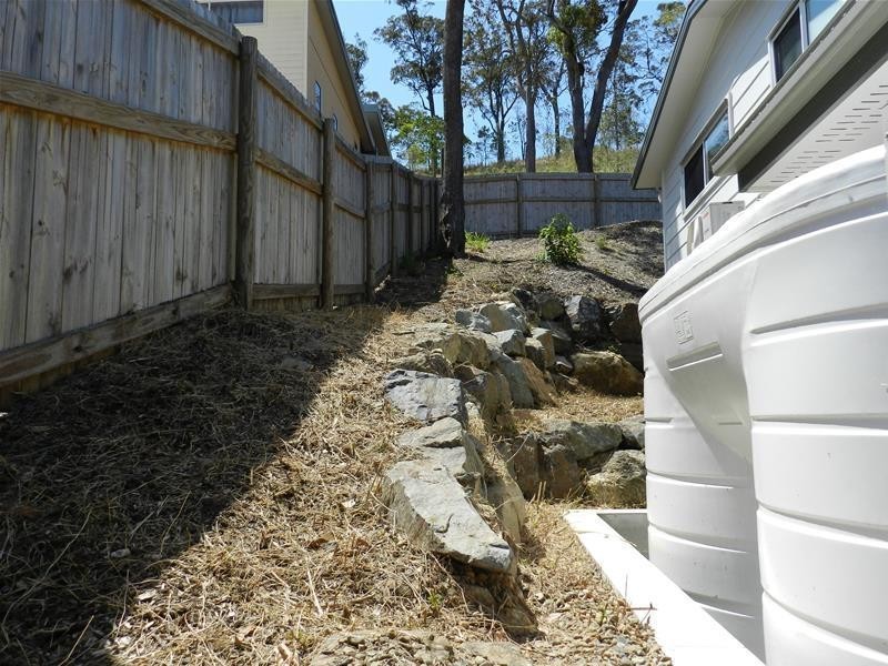 48 Jackson Street, Sarina QLD 4737