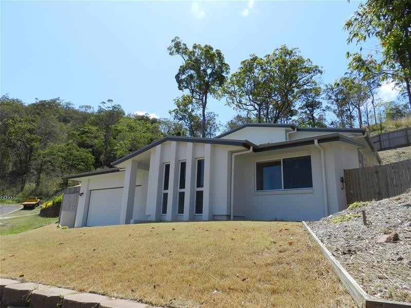 48 Jackson Street, Sarina QLD 4737