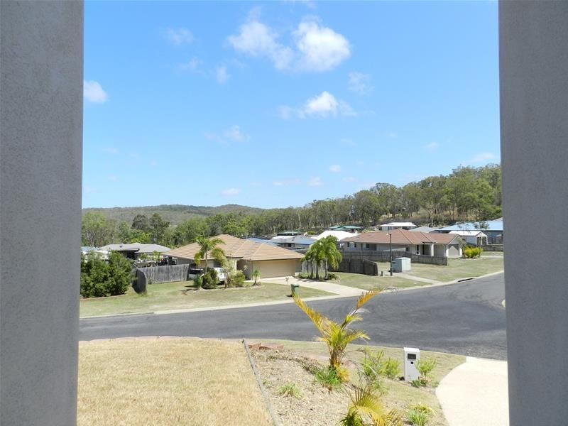 48 Jackson Street, Sarina QLD 4737