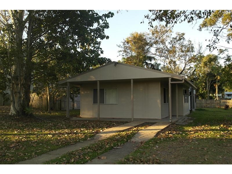 24 Maralyn Avenue, Grasstree Beach QLD 4740