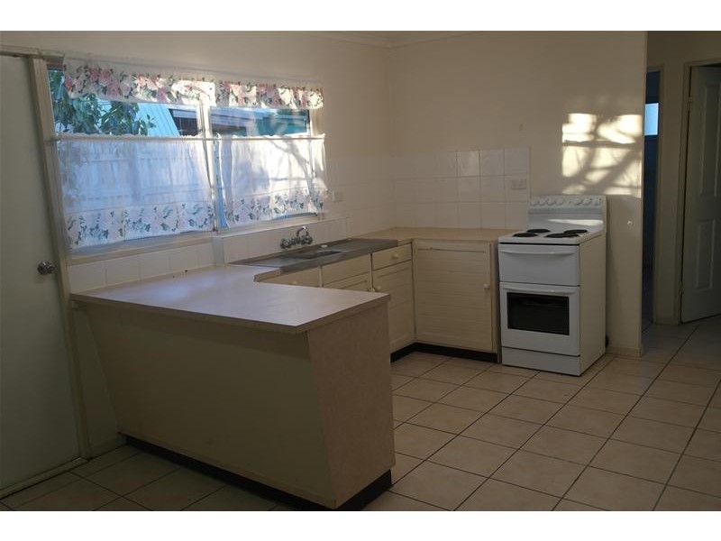 24 Maralyn Avenue, Grasstree Beach QLD 4740