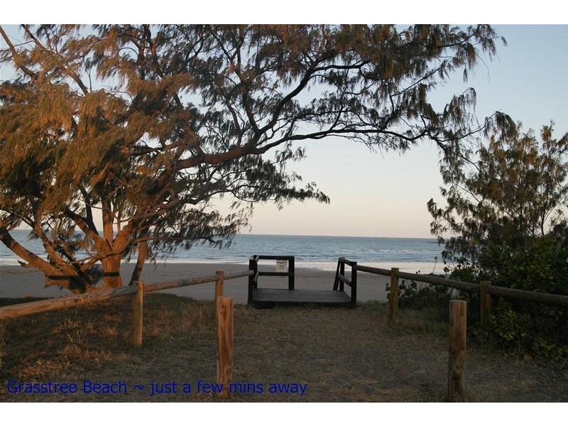 24 Maralyn Avenue, Grasstree Beach QLD 4740