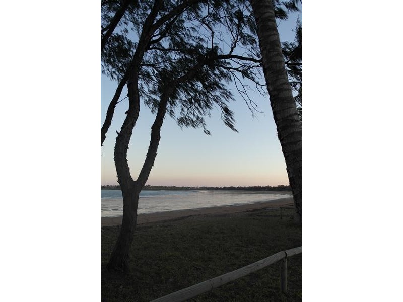 24 Maralyn Avenue, Grasstree Beach QLD 4740