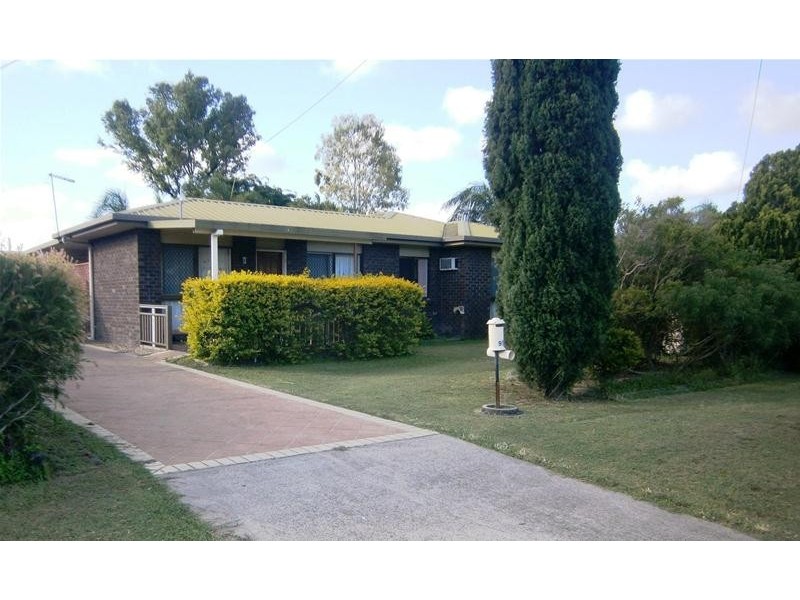 91 Beach Road, Sarina QLD 4737