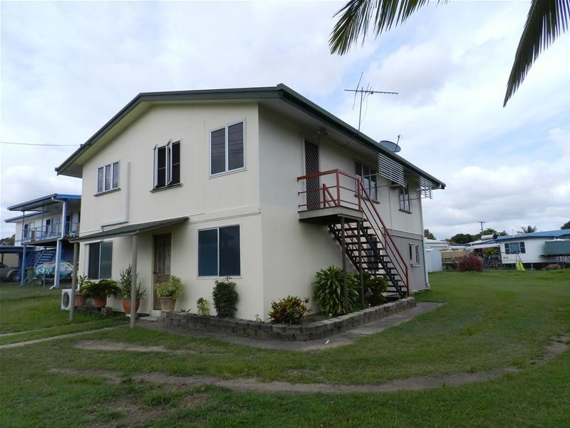 9 Petersen Street, Sarina QLD 4737