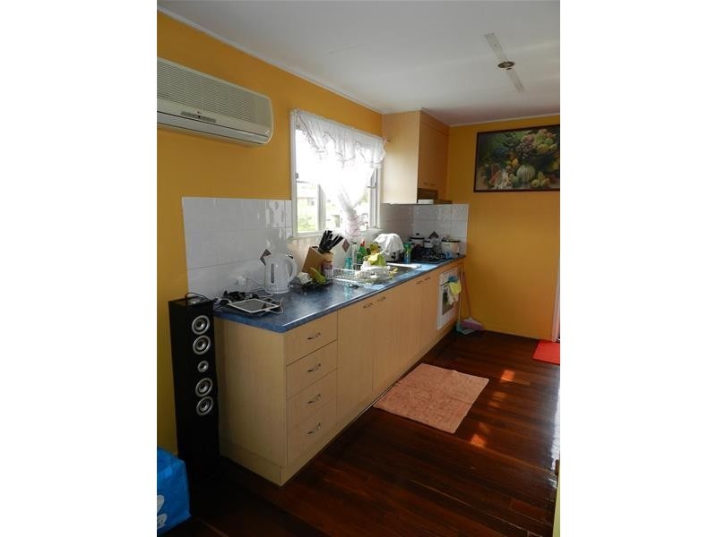 9 Petersen Street, Sarina QLD 4737